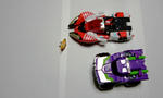 DSC00434.JPG