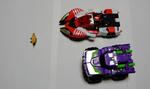 DSC00436.JPG
