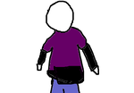 fimg_1267147576.png