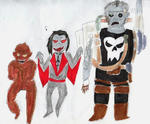 monsters002.jpg