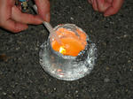 DSC00521.JPG
