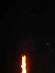 DSC00579.JPG