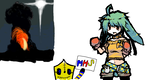 キャプチャ
