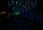 Spiritus_0001.jpg