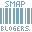 SMAP BLOGERS