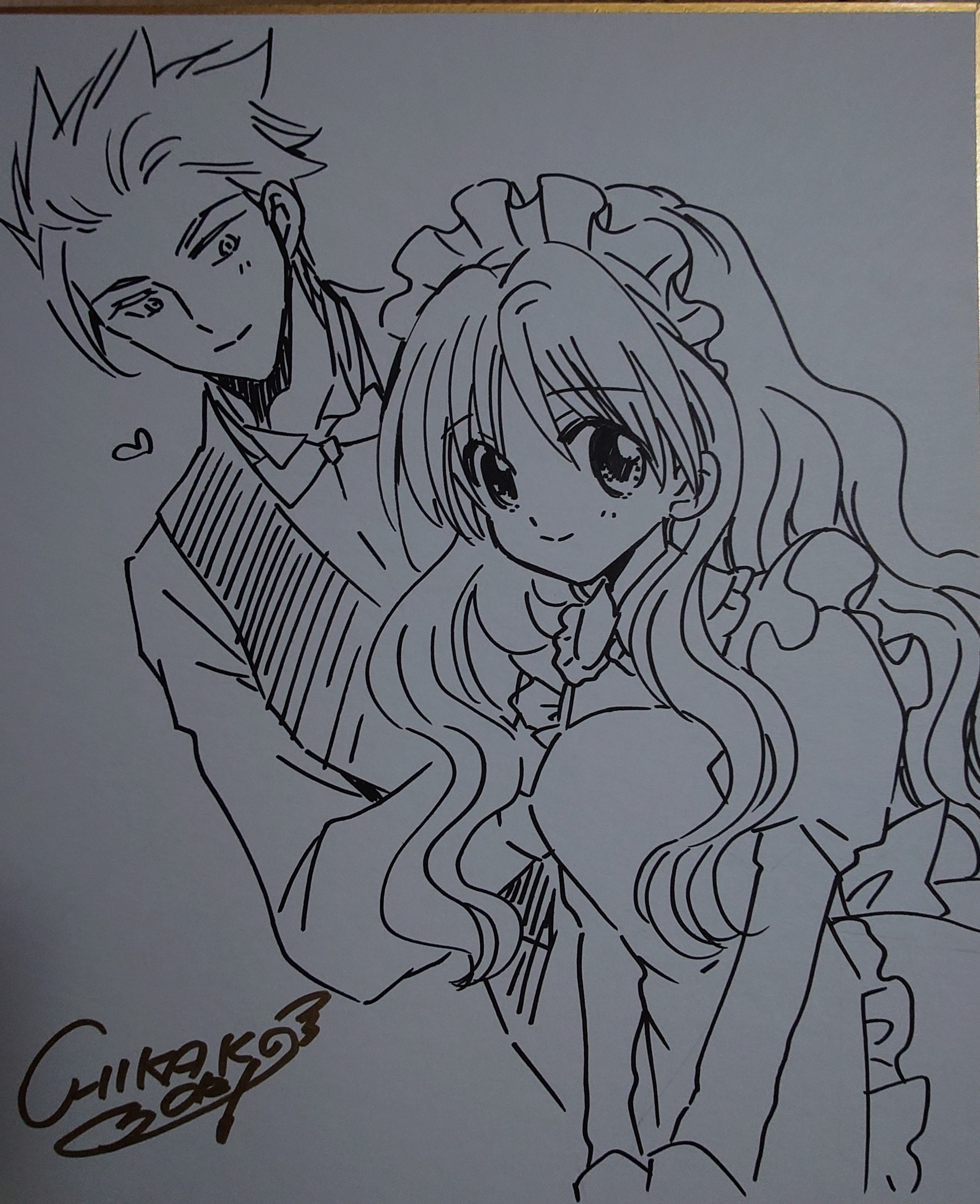 こいき七変化!!のゆる個展＆ゆるオフ会に行ってきました｜ポケ迷宮。