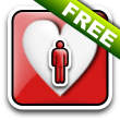 icon.png