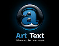 ATFINAL_FORWEB-poster.jpg