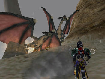 doragon3.jpg