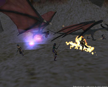 doragon6.jpg