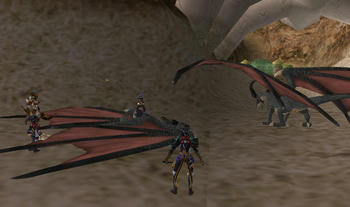 doragon7.jpg
