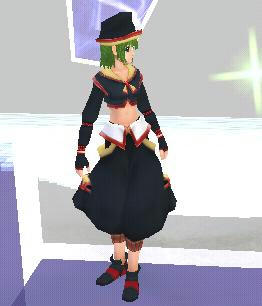 midori.JPG