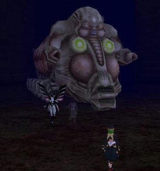 tomasu2.JPG