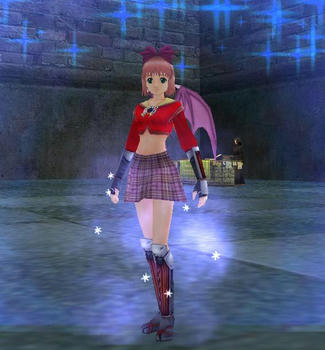 sakura.jpg