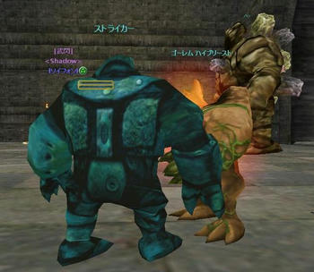 ori2.JPG