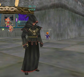 urieru3.jpg