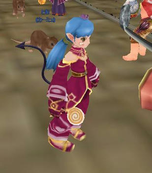halloween3.JPG