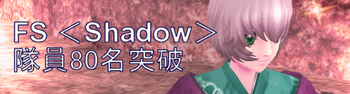 0beddb17.png