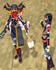 112506.jpg