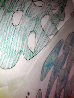 20110617.jpg