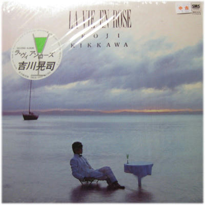 2011082502.jpg