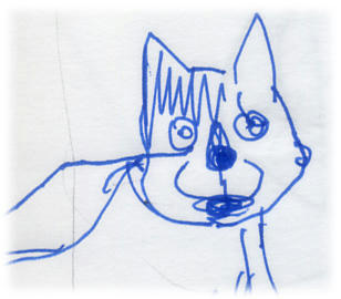 bag1.jpg