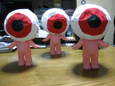 201109251.jpg