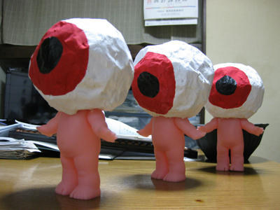 201109253.jpg