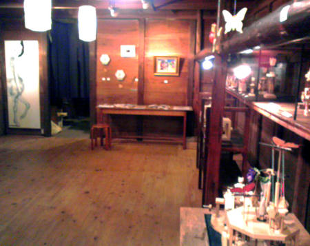 201111101.jpg