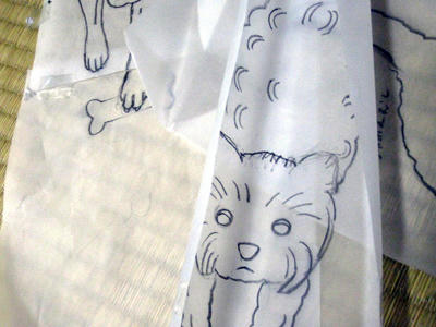 2011121301.jpg
