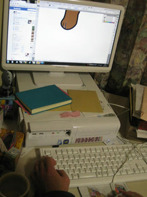 2011121302.jpg