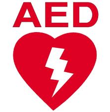 AED