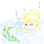 may5.gif
