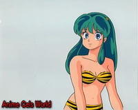 UruseiYatsura001.jpg