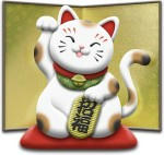お金を増やす