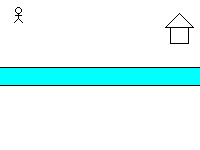 min01.png