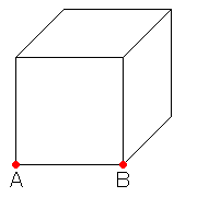 ll1.png