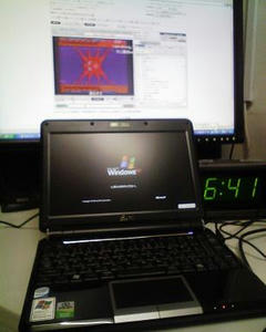 eeepc2.jpg