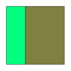 phy.png