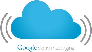 gcm-logo.png