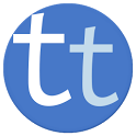 TopTool(beta)