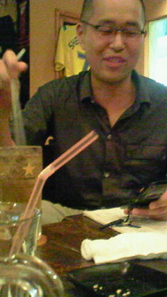 200707062152000.jpg