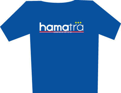hamatraback.jpg