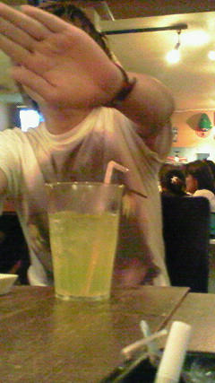 200707062152001.jpg