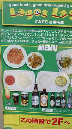200707151652000.jpg