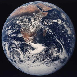 earth1.jpg