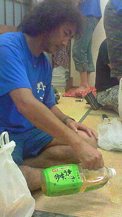 200707290147000.jpg