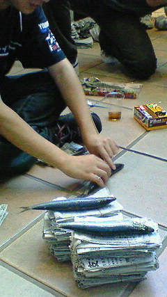 NEC_0001.jpg