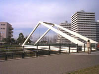 aruku2-5.jpg