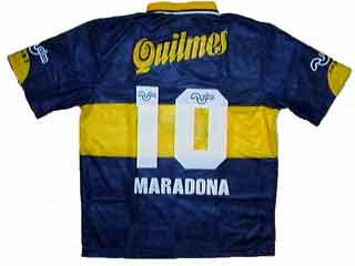 Boca95Maradona-B.jpg